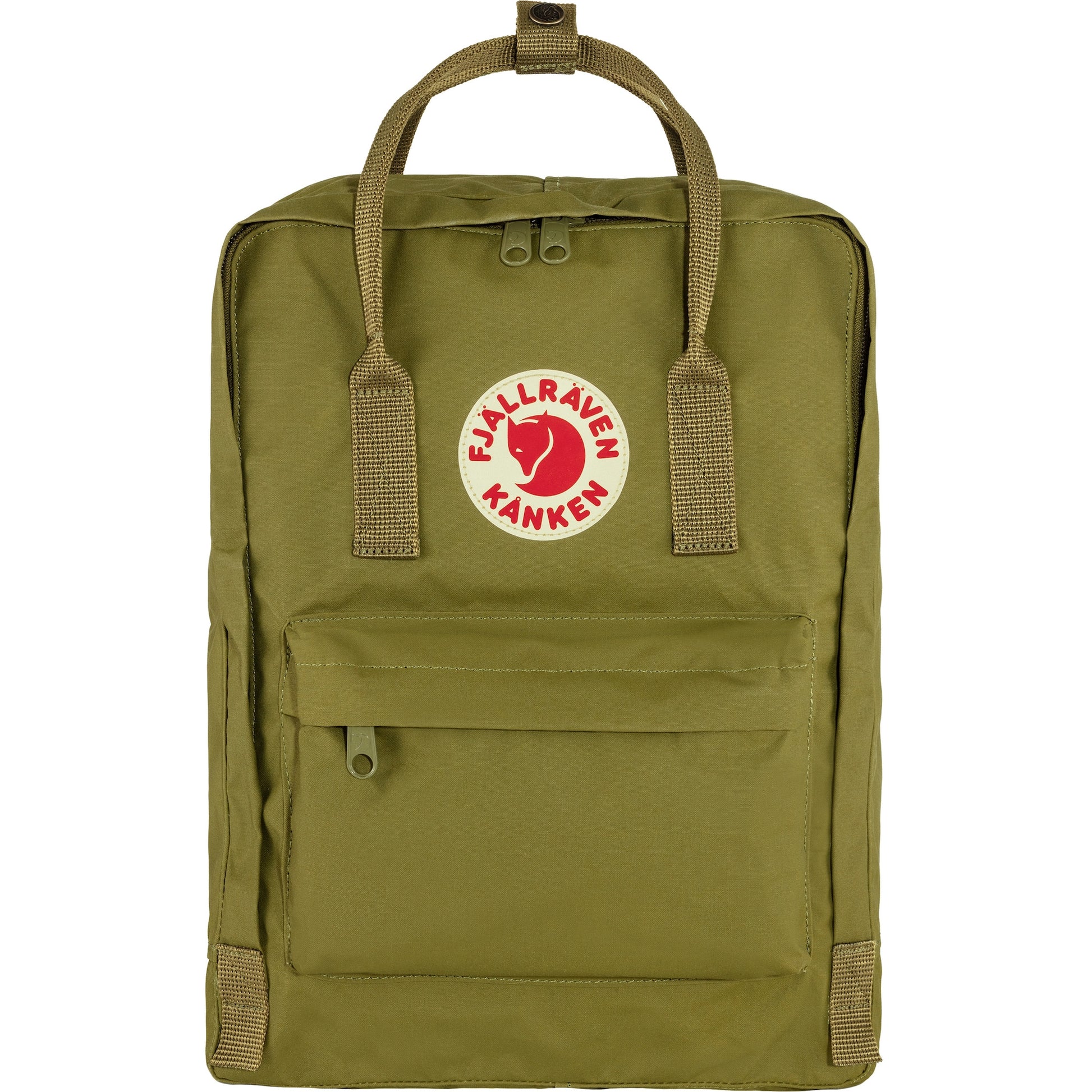 KANKEN