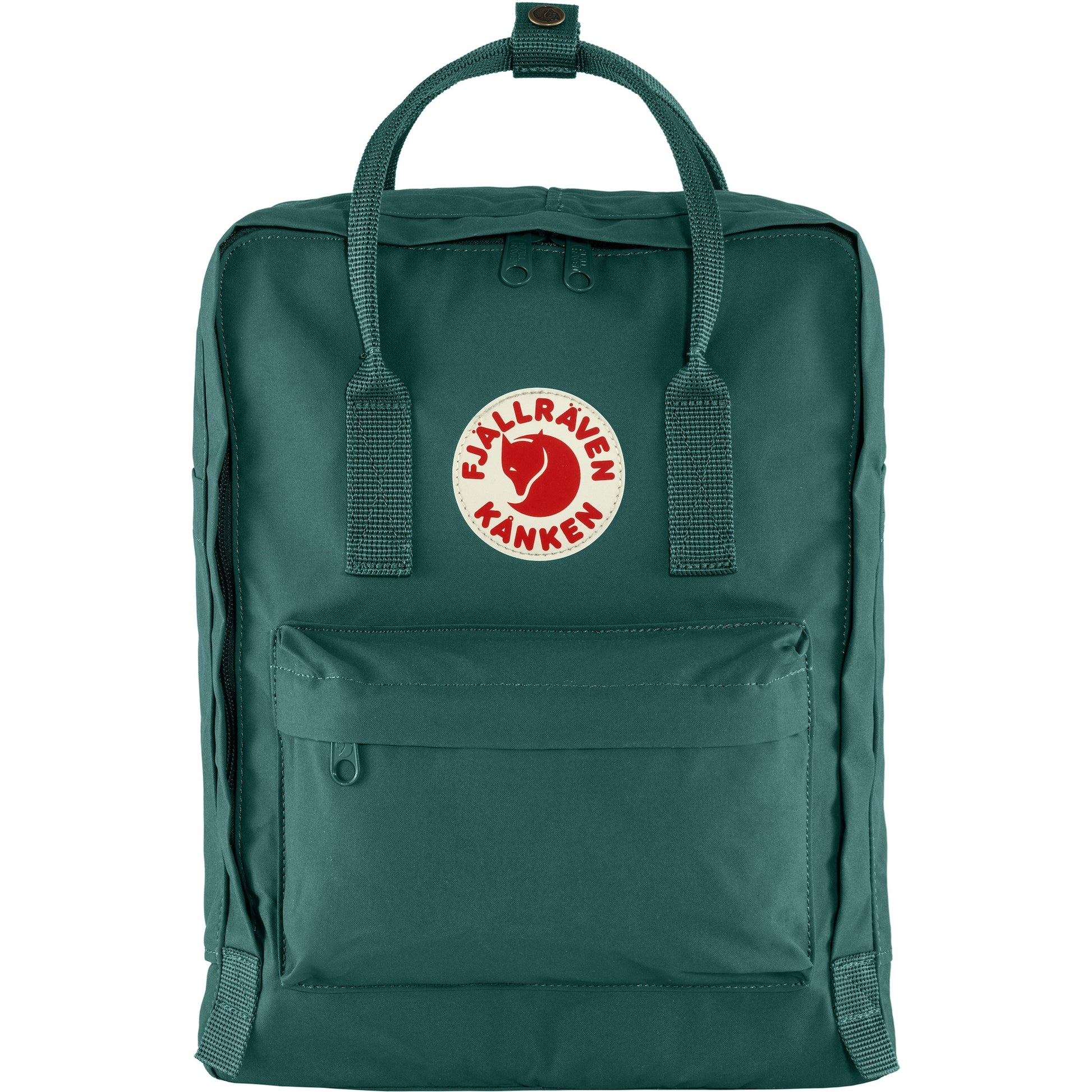 KANKEN