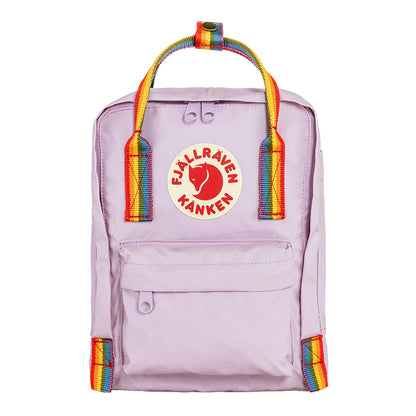 Kånken Rainbow Mini