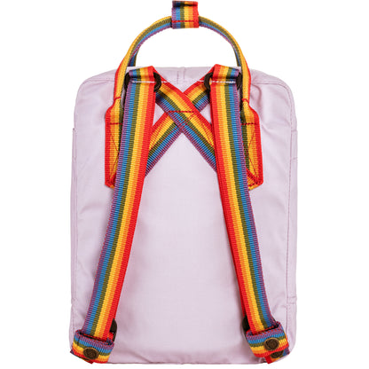 Kånken Rainbow Mini