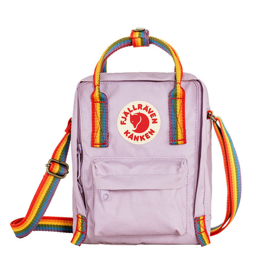 Kånken Rainbow Sling