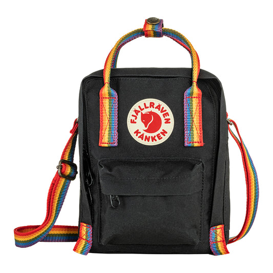Kånken Rainbow Sling