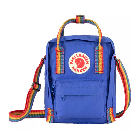 Kånken Rainbow Sling