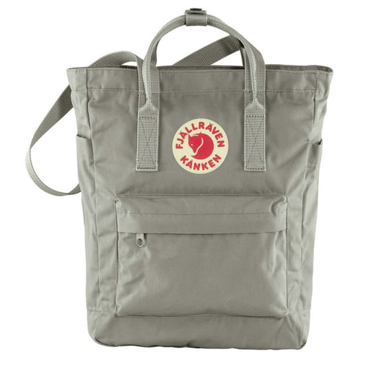 Kånken Totepack