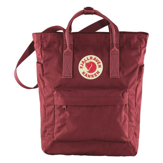 Kånken Totepack