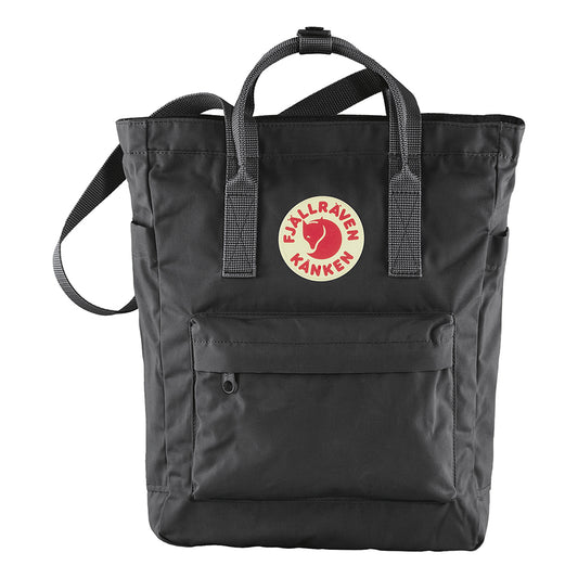 Kånken Totepack