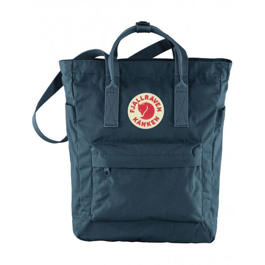 Kånken Totepack