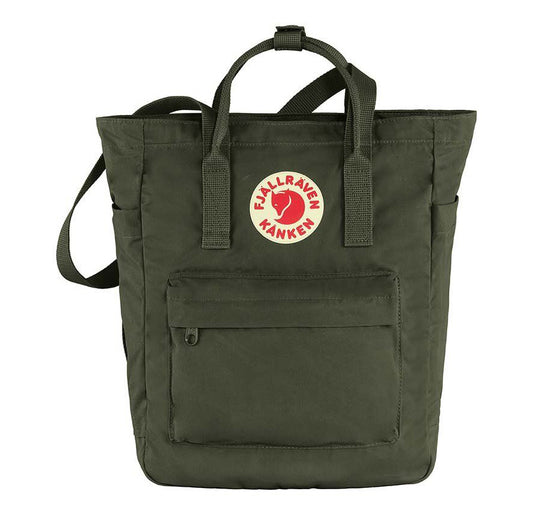 Kånken Totepack
