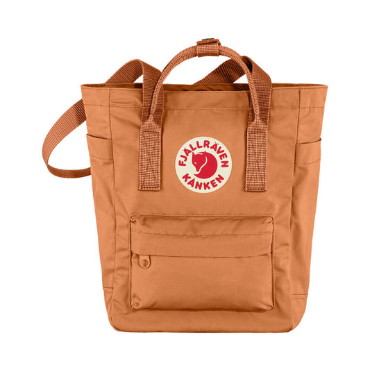 Kånken Totepack Mini