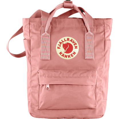 Kånken Totepack Mini