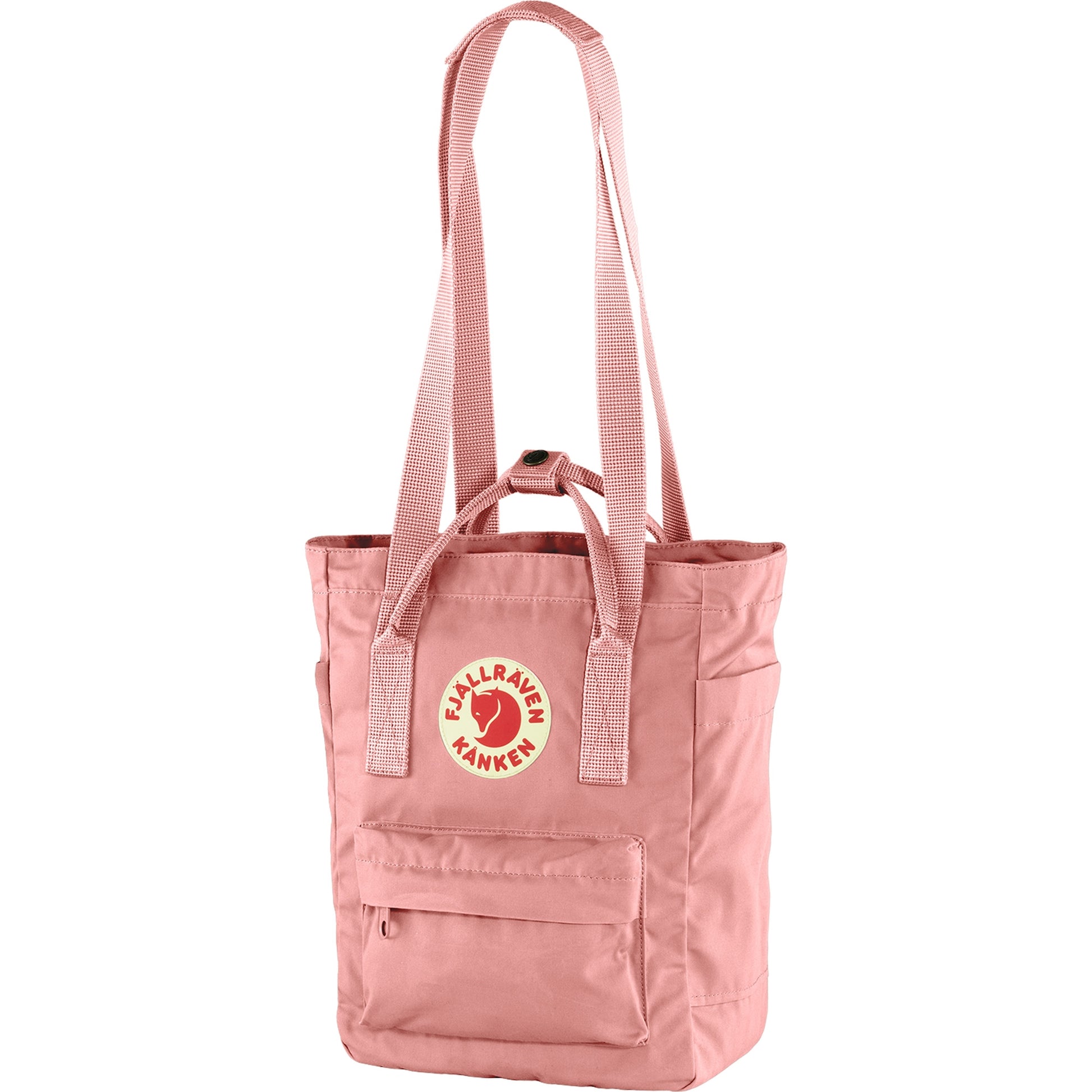 Kånken Totepack Mini