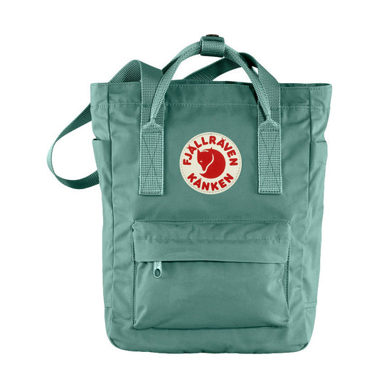 Kånken Totepack Mini