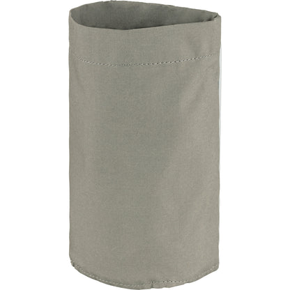 Kånken Bottle Pocket