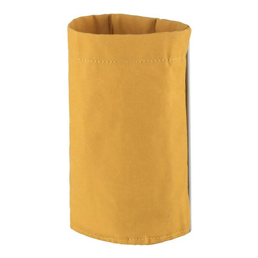 Kånken Bottle Pocket