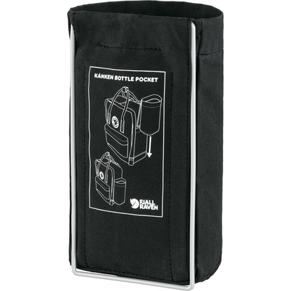 Kånken Bottle Pocket