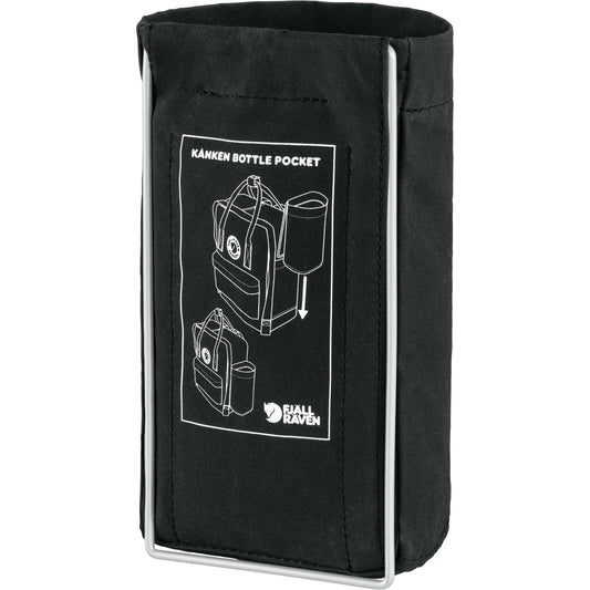 Kånken Bottle Pocket