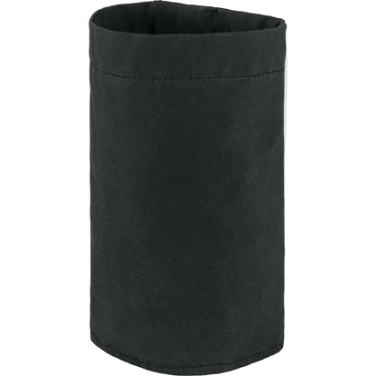Kånken Bottle Pocket