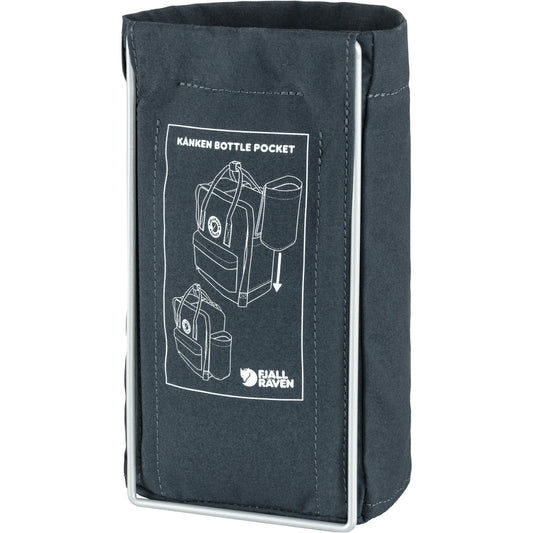 Kånken Bottle Pocket