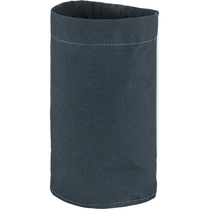 Kånken Bottle Pocket