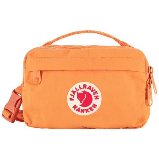 Kånken Hip Pack