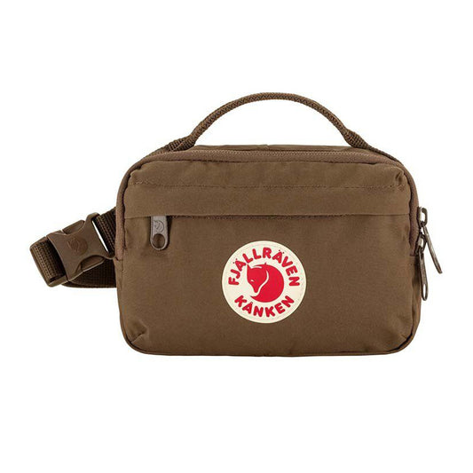Kånken Hip Pack
