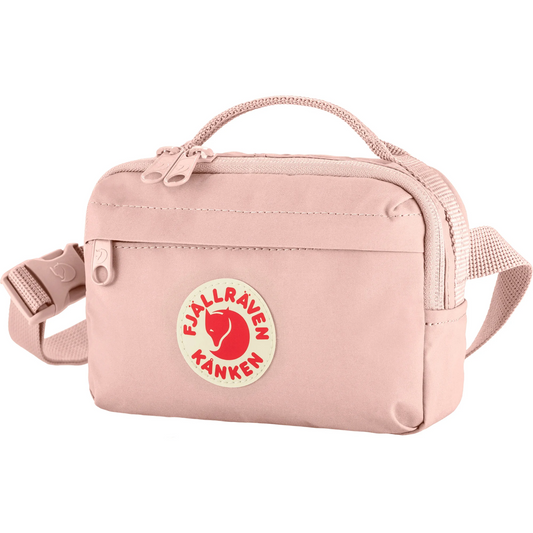 Kånken Hip Pack