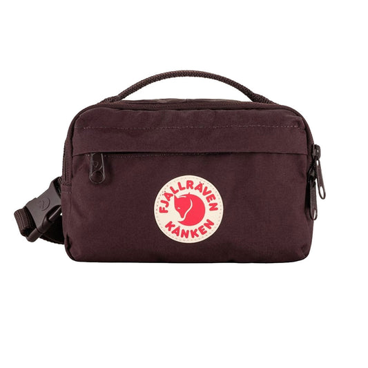 Kånken Hip Pack