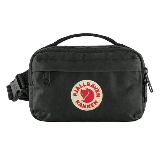 Kånken Hip Pack