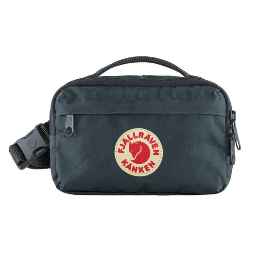 Kånken Hip Pack