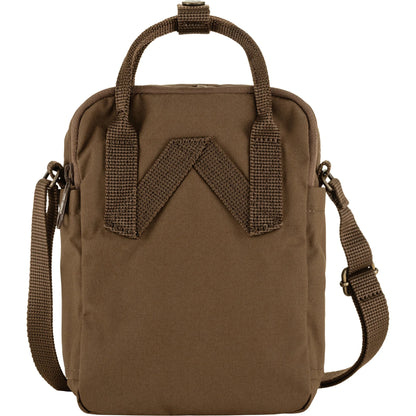 KANKEN SLING