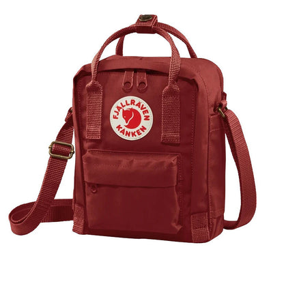 Kånken Sling