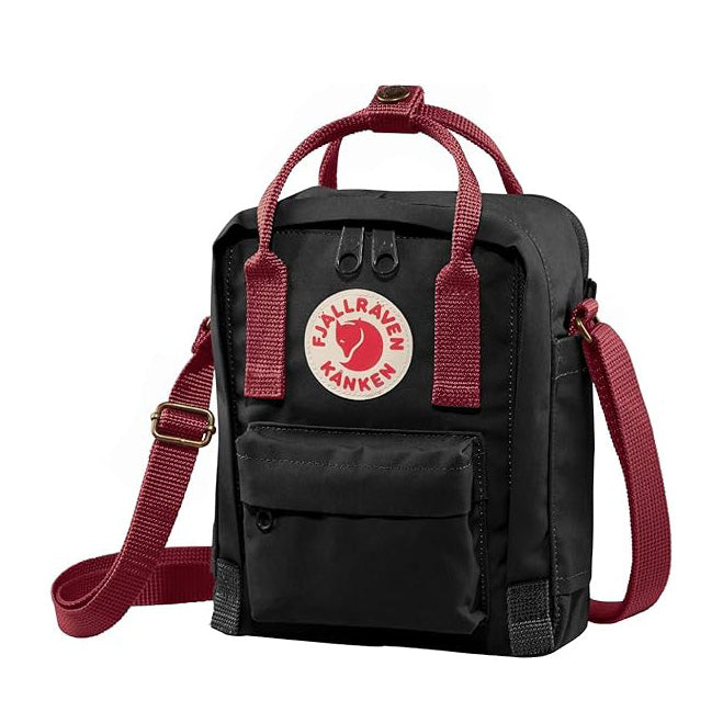 KANKEN SLING