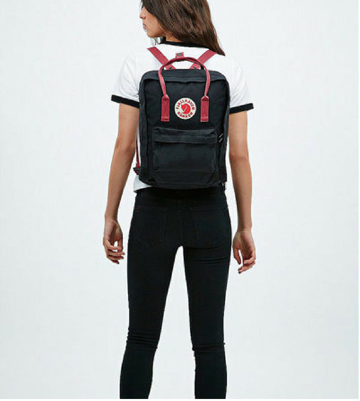 KANKEN SLING