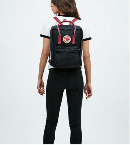 KANKEN SLING