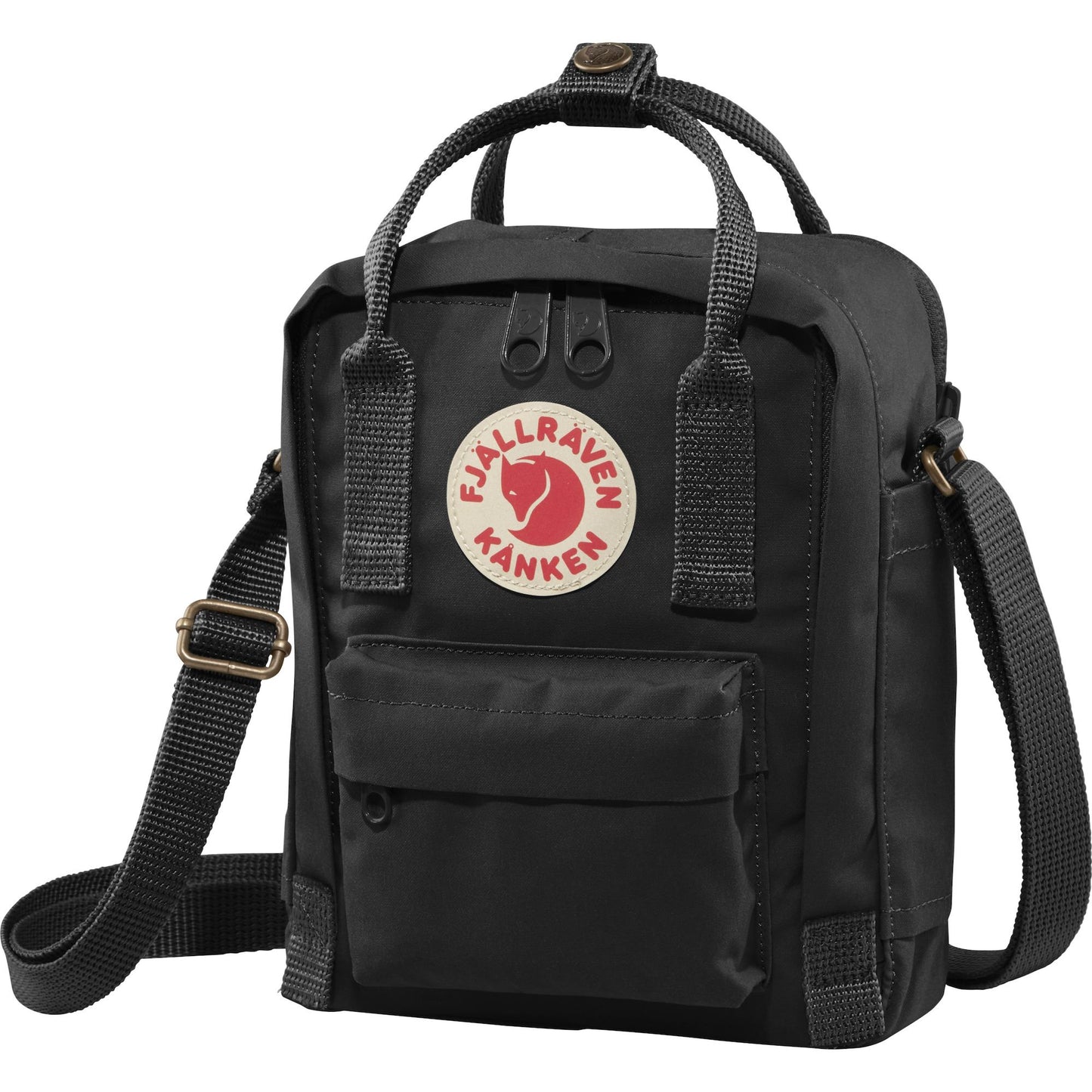 KANKEN SLING