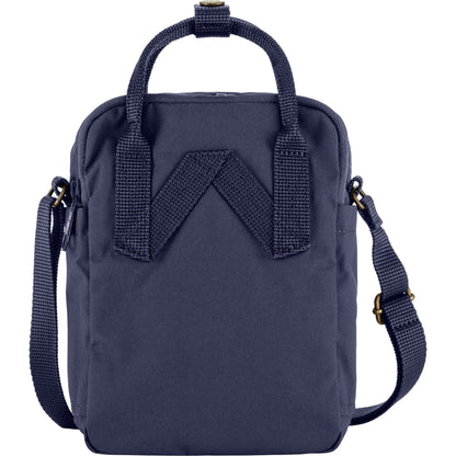 KANKEN SLING