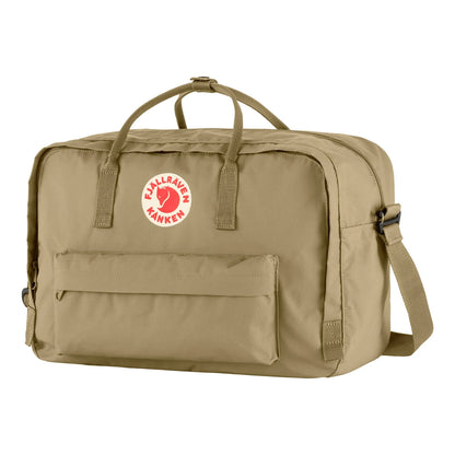 Kånken Weekender