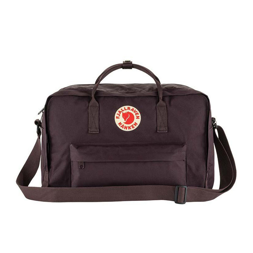 Kånken Weekender