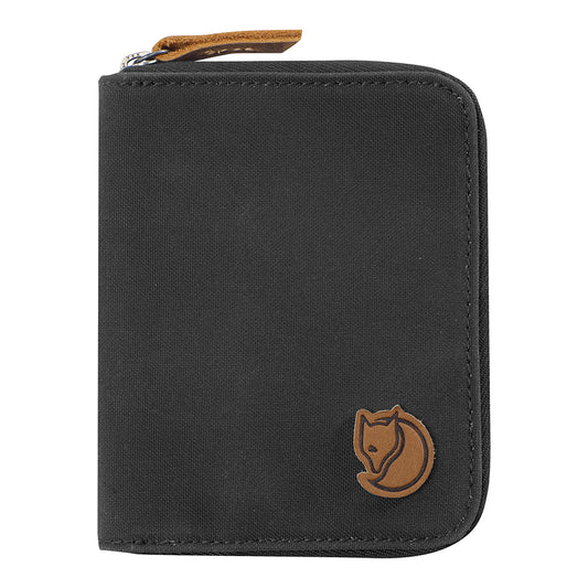 Zip Wallet