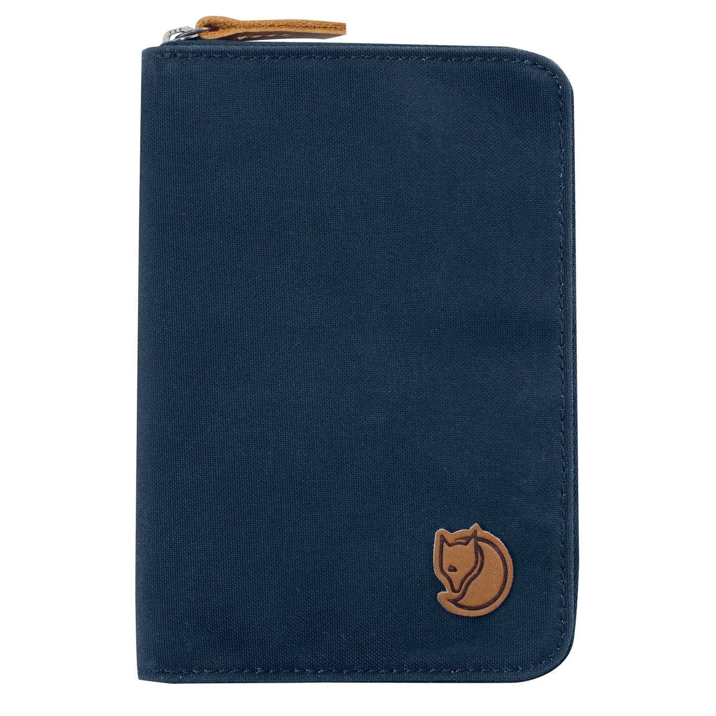 Passport Wallet
