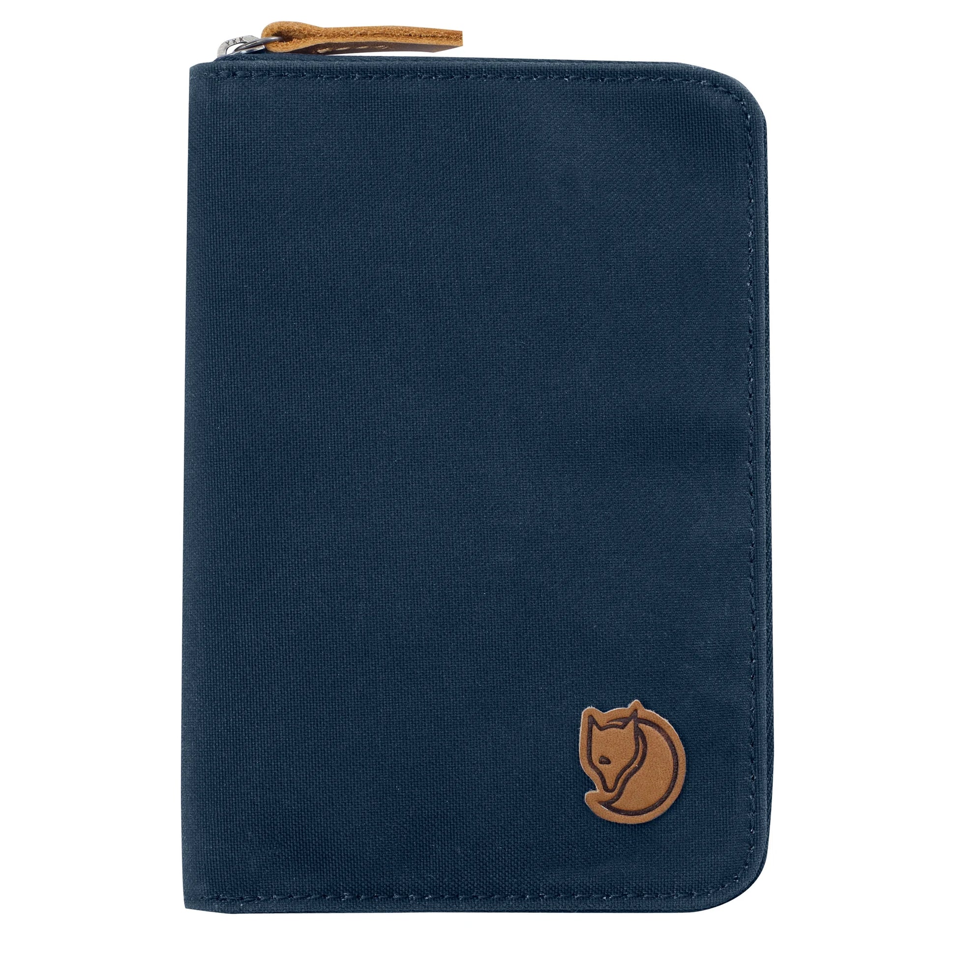 Passport Wallet