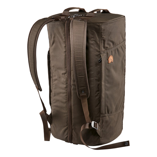 Splitpack Large