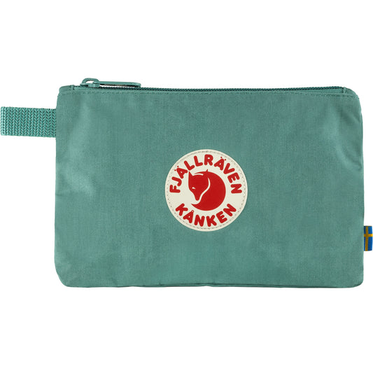 Kånken Gear Pocket