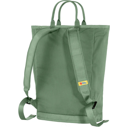 Vardag Totepack
