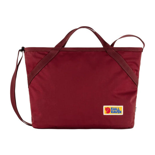Vardag Crossbody
