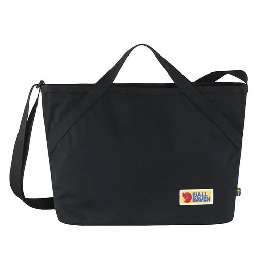 Vardag Crossbody