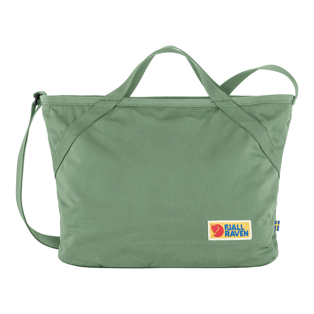 Vardag Crossbody