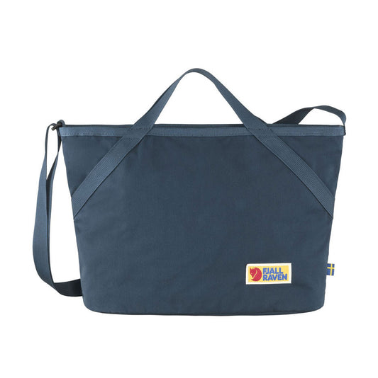 Vardag Crossbody
