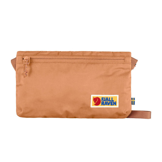 Vardag Pocket