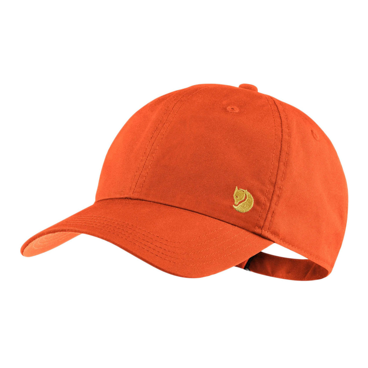 Bergtagen Cap